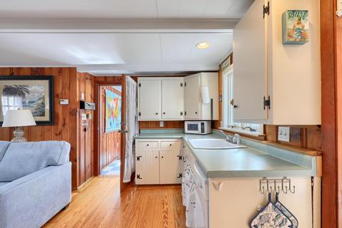 565 Higgins Rd, Eastham, MA 02642 photo 20