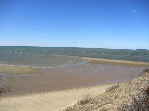 565 Higgins Rd, Eastham, MA 02642 photo 36