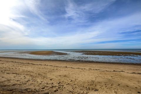 565 Higgins Rd, Eastham, MA 02642 photo 38