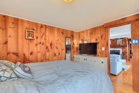 565 Higgins Rd, Eastham, MA 02642 photo 10