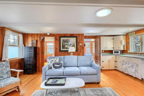 565 Higgins Rd, Eastham, MA 02642 photo 7