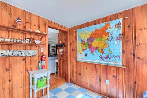 565 Higgins Rd, Eastham, MA 02642 photo 4
