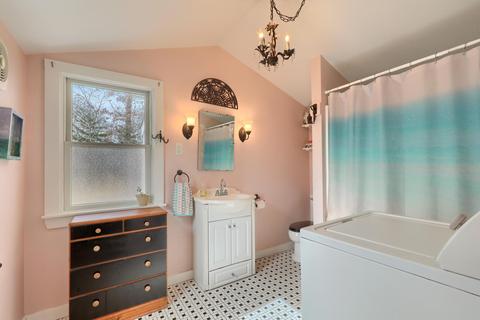 565 Higgins Rd, Eastham, MA 02642 photo 15