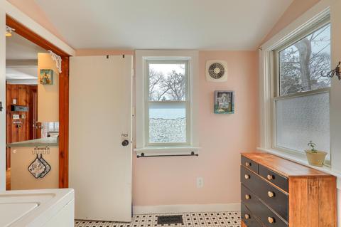 565 Higgins Rd, Eastham, MA 02642 photo 16