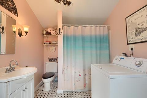 565 Higgins Rd, Eastham, MA 02642 photo 14