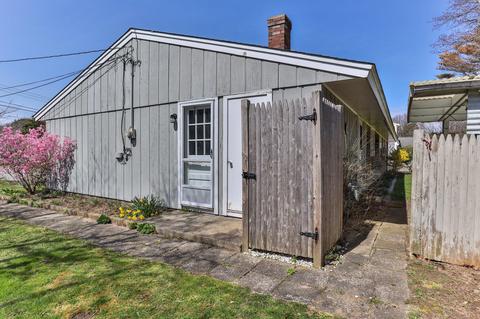 82 Cod Ln, Chatham, MA 02633 photo 18