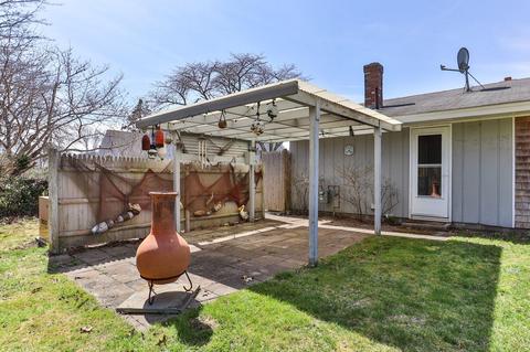 82 Cod Ln, Chatham, MA 02633 photo 17