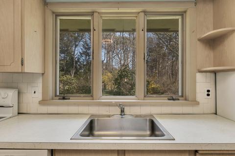 82 Cod Ln, Chatham, MA 02633 photo 8