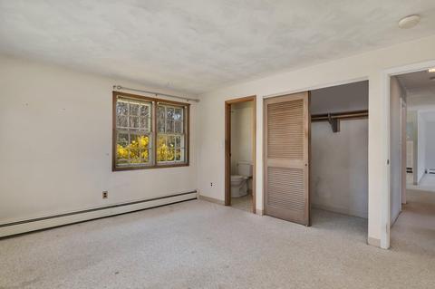 82 Cod Ln, Chatham, MA 02633 photo 13