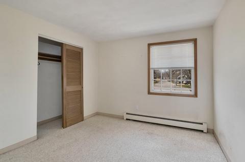 82 Cod Ln, Chatham, MA 02633 photo 14