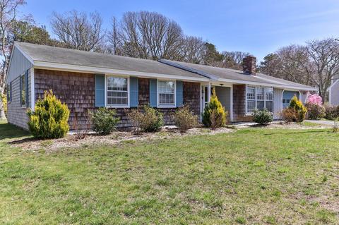 82 Cod Ln, Chatham, MA 02633 photo 3