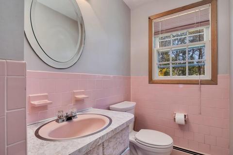 82 Cod Ln, Chatham, MA 02633 photo 15