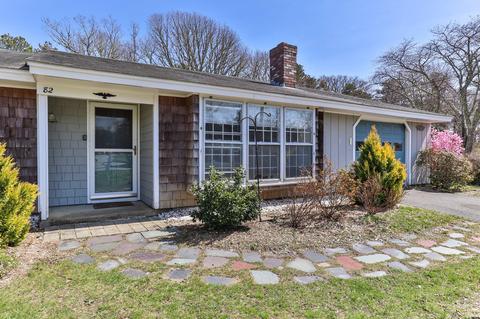 82 Cod Ln, Chatham, MA 02633 photo 2
