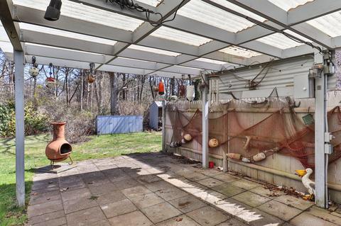 82 Cod Ln, Chatham, MA 02633 photo 16
