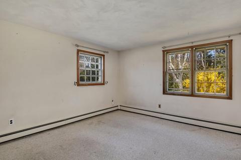 82 Cod Ln, Chatham, MA 02633 photo 12