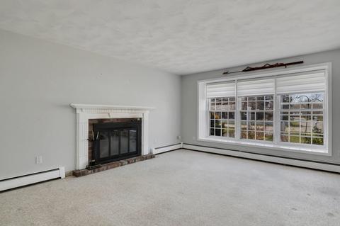 82 Cod Ln, Chatham, MA 02633 photo 11