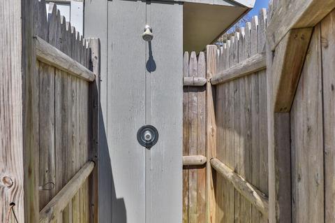 82 Cod Ln, Chatham, MA 02633 photo 19