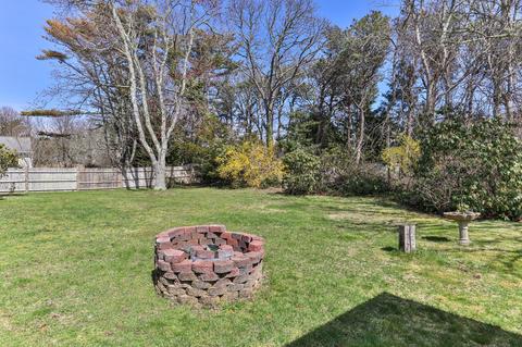 82 Cod Ln, Chatham, MA 02633 photo 21