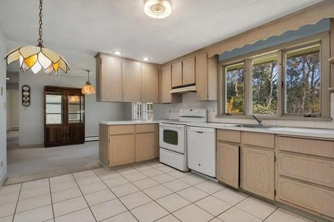 82 Cod Ln, Chatham, MA 02633 photo 7