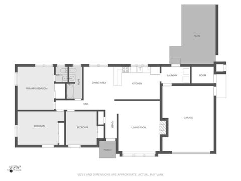 82 Cod Ln, Chatham, MA 02633 photo 22