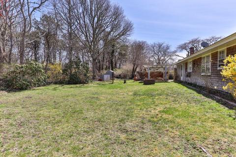 82 Cod Ln, Chatham, MA 02633 photo 20