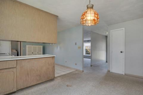82 Cod Ln, Chatham, MA 02633 photo 10