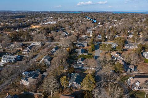 82 Cod Ln, Chatham, MA 02633 photo 5