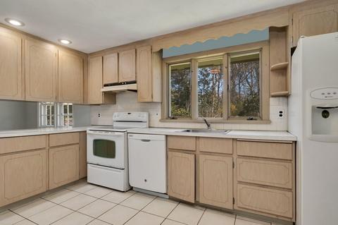 82 Cod Ln, Chatham, MA 02633 photo 6