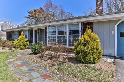 82 Cod Ln, Chatham, MA 02633 photo 4