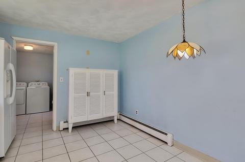 82 Cod Ln, Chatham, MA 02633 photo 9