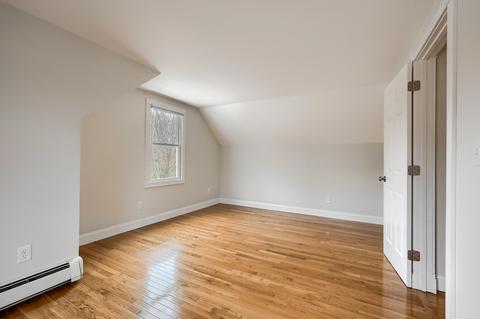 23 County Rd, Mashpee, MA 02649 photo 25