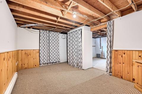 23 County Rd, Mashpee, MA 02649 photo 30