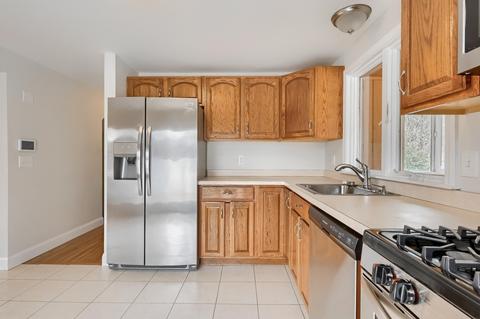 23 County Rd, Mashpee, MA 02649 photo 13
