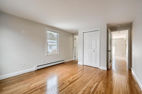 23 County Rd, Mashpee, MA 02649 photo 33