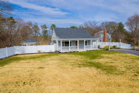 23 County Rd, Mashpee, MA 02649 photo 6