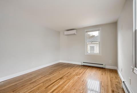 23 County Rd, Mashpee, MA 02649 photo 22