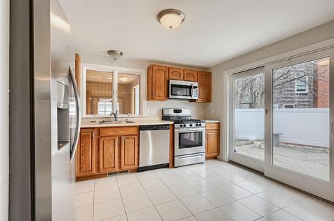 23 County Rd, Mashpee, MA 02649 photo 14