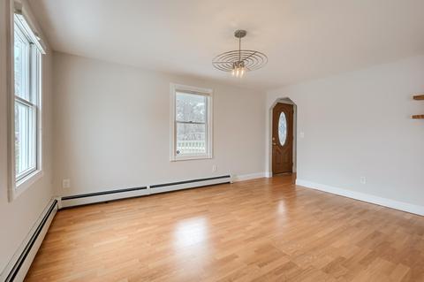 23 County Rd, Mashpee, MA 02649 photo 12