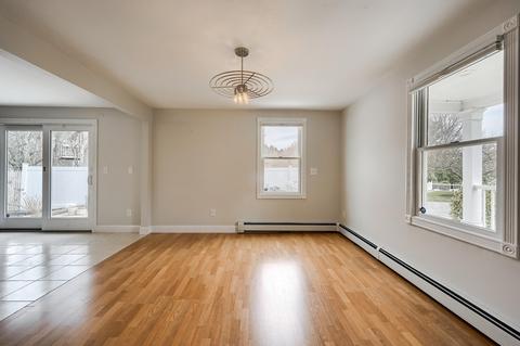 23 County Rd, Mashpee, MA 02649 photo 11