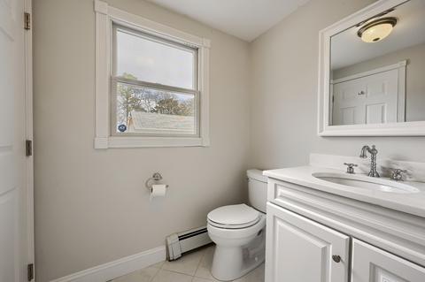 23 County Rd, Mashpee, MA 02649 photo 23