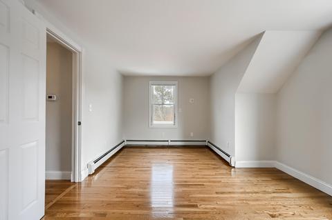 23 County Rd, Mashpee, MA 02649 photo 32