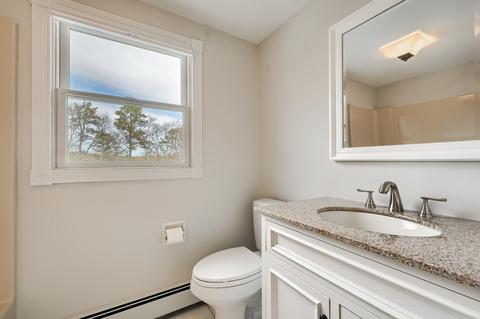 23 County Rd, Mashpee, MA 02649 photo 28