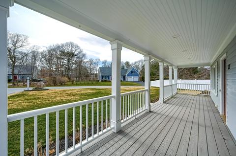 23 County Rd, Mashpee, MA 02649 photo 43