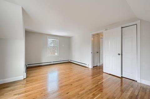 23 County Rd, Mashpee, MA 02649 photo 26
