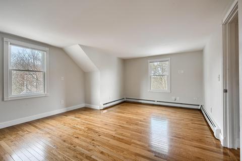 23 County Rd, Mashpee, MA 02649 photo 27