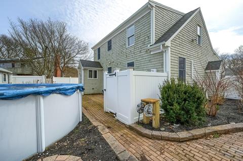 23 County Rd, Mashpee, MA 02649 photo 40