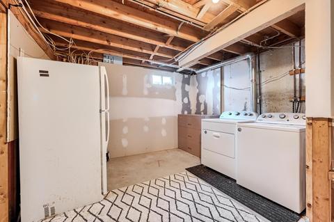 23 County Rd, Mashpee, MA 02649 photo 35
