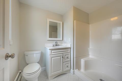 23 County Rd, Mashpee, MA 02649 photo 24