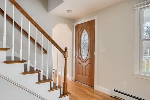 23 County Rd, Mashpee, MA 02649 photo 8