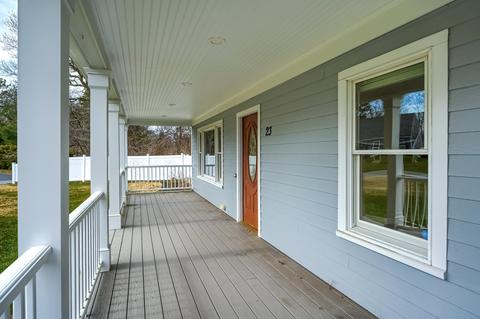 23 County Rd, Mashpee, MA 02649 photo 44